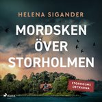 Mordsken över storholmen cover image cdn