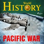 Pacific War cover image cdn