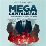 Megacapitalistas cover image cdn