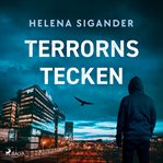 Terrorns tecken cover image cdn