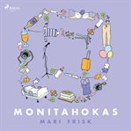 Monitahokas cover image cdn