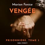 Vengée cover image cdn