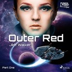 Outer Red: Part One cover image cdn