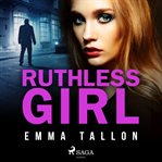 Ruthless Girl cover image cdn