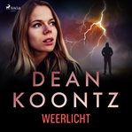 Weerlicht cover image cdn