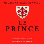 Le Prince cover image cdn