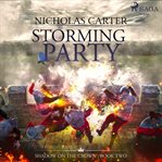 Storming Party cover image cdn