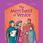 The Merchant of Venice cover image cdn