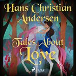 Tales About Love cover image cdn