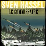 Le Commissaire cover image cdn