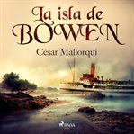 La isla de Bowen cover image cdn