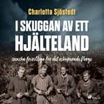 I skuggan av ett hjälteland cover image cdn