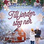 Till jorden steg ner cover image cdn