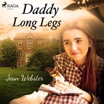 Daddy-Long-Legs cover image cdn