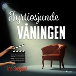 Fyrtiosjunde Våningen cover image cdn