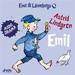 Emil Di Lönneberga cover image cdn
