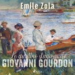 Le quattro stagioni di Giovanni gourdon cover image cdn