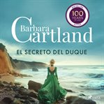 El Secreto Del Duque cover image cdn
