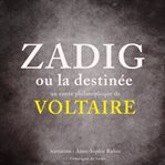 Zadig cover image cdn
