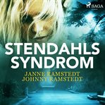 Stendahls syndrom cover image cdn