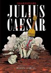 Julius Caesar cover image cdn