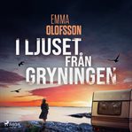 I ljuset från gryningen cover image cdn