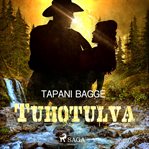 Tuhotulva cover image cdn