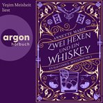 Zwei Hexen Und Ein Whiskey cover image cdn