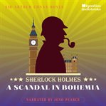 A Scandal in Bohemia cover image cdn