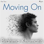 Moving on - Part Two cover image cdn