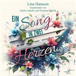 Ein Song in zwei herzen cover image cdn