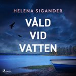 Våld Vid Vatten cover image cdn