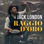 Raggio D'oro cover image cdn