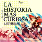 La historia más curiosa cover image cdn