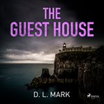 The Guest House cover image cdn