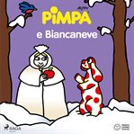 Pimpa e biancaneve cover image cdn