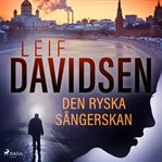 Den ryska sångerskan cover image cdn