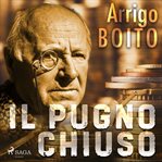 Il Pugno Chiuso cover image cdn