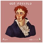 Ugo foscolo cover image cdn