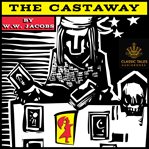 The Castaway cover image cdn