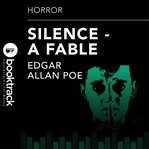 Silence - a Fable cover image cdn