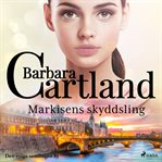 Markisens skyddsling cover image cdn