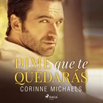 Dime que te quedarás cover image cdn