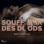 Souffleur Des Doods cover image cdn