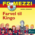 Farvel Til Kingo cover image cdn