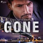 Gone cover image cdn