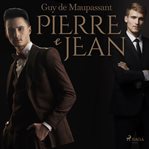 Pierre e Jean cover image cdn