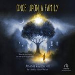 Once Upon a Family cover image cdn