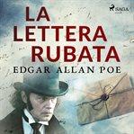 La lettera rubata cover image cdn