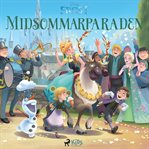 Midsommarparaden cover image cdn